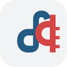 Datamarcos